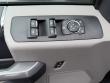2022 Ford Super Duty F-250 SRW XLT Pickup