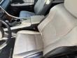 2017 LEXUS RX RX 350 SUV