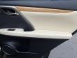 2021 LEXUS RX RX 350L SUV