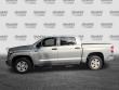 2018 Toyota Tundra 2WD SR5 Pickup