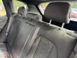 2022 BMW X3 M SUV