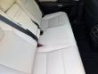 2024 LEXUS RX 350 SUV