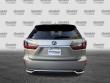 2021 LEXUS RX RX 350L SUV