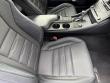 2017 LEXUS RC 350 F Sport Coupe