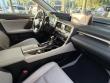 2017 LEXUS RX RX 350 SUV