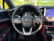 2024 LEXUS NX 350 Premium SUV