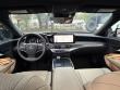 2025 LEXUS LS 500 Sedan