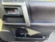 2016 Toyota 4Runner SR5 SUV
