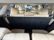 2021 LEXUS RX RX 350L SUV