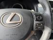 2017 LEXUS RC 350 F Sport Coupe