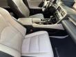 2017 LEXUS RX RX 350 SUV