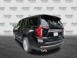 2022 GMC Yukon Denali SUV