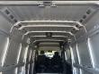 2026 Ram Promaster Cargo Van Tradesman Van