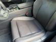 2024 LEXUS RX 350h Luxury SUV