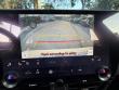 2024 LEXUS NX 350 Premium SUV