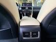 2021 LEXUS RX RX 350L SUV