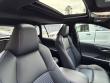 2024 Toyota RAV4 Hybrid XSE SUV