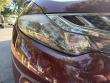 2012 Nissan Murano SL SUV