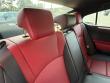 2025 LEXUS ES 350 F SPORT Handling Sedan