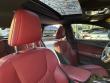 2024 LEXUS NX 350 Premium SUV
