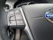 2016 Volvo S60 Cross Country T5 Platinum Sedan