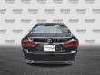2025 LEXUS LS 500 Sedan
