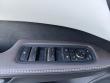 2024 LEXUS RX 350 SUV