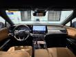 2026 LEXUS RX RX 350 SUV