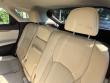 2017 LEXUS RX RX 350 SUV