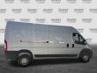 2026 Ram Promaster Cargo Van Tradesman Van