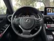 2023 LEXUS IS 300 Sedan