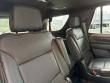 2021 Chevrolet Tahoe High Country SUV