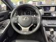 2017 LEXUS RC 350 F Sport Coupe