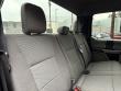2022 Ford Super Duty F-250 SRW XLT Pickup