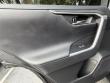 2024 Toyota RAV4 Hybrid XSE SUV