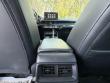 2023 Honda CR-V Hybrid Sport Touring SUV