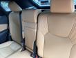 2025 LEXUS RX 350 Premium SUV