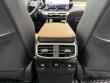 2025 LEXUS RX 350 Premium SUV
