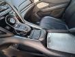 2019 Acura RDX w/Technology Pkg SUV