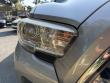2016 Toyota Tacoma TRD Off Road Pickup