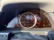 2025 LEXUS ES 350 F SPORT Handling Sedan