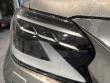 2023 LEXUS GX 460 Premium SUV
