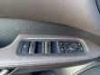 2024 LEXUS RX 350h Luxury SUV