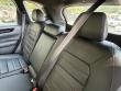 2023 Honda CR-V Hybrid Sport Touring SUV