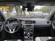 2016 Volvo S60 Cross Country T5 Platinum Sedan