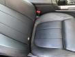 2023 Mercedes-Benz GLB 250 4MATIC SUV