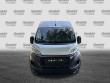 2026 Ram Promaster Cargo Van Tradesman Van