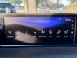 2017 LEXUS RX RX 350 SUV