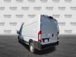 2026 Ram Promaster Cargo Van Tradesman Van