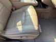 2012 Nissan Murano SL SUV